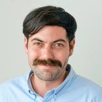 60+ Profile mit dem Suchbegriff „Erker“