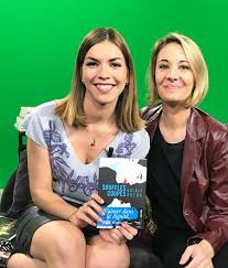 Voyage au bout de la nuit. Vbncensurer69 On Twitter Avant La Censure Et La Pudibonderie C Etait Ca Voyage Au Bout De La Nuit Sur C8 Groupe Canal Elegance Sensualite Feminite Marie Clement Charmante