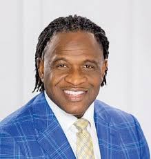 U-M School of Dentistry: PFS-30Years