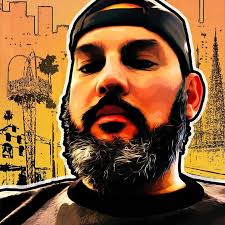 Just got delivered from Target!