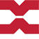 Congruex logo