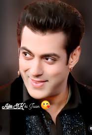 everyone like this page Zameer Shad 100