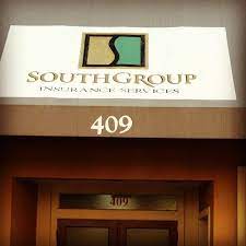 Southgroup insurance services is a trusted choice agency serving clients in over 40 states. Southgroup Insurance Services 409 Central Ave