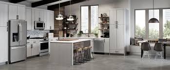 Location Design Net Kitchens Browse Products Of Companies And Exhibitions Furniture And Decoration And Design Online And Kitchen Kitchen Colors Kitchen 2017