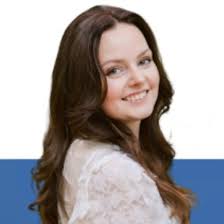 I am so incredibly excited to announce that I have officially accepted a  position as a Pediatric Oncology Nurse at the Children's Hospital of  Philadelphia! I am so grateful for my family,