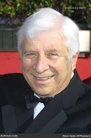 Elmer Bernstein
