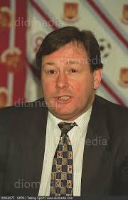 STOCK IMAGE, , UGL_012692A_10, 01ASU67T , UPPA