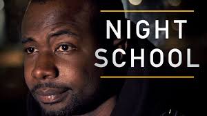 Night School