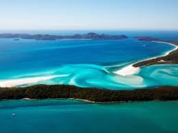 Elküldheti fizetés nélkül is a foglalását, ekkor a szállodában kell fizetnie, de előlegfizetés igénye főleg speciális, kiemelt időszakokban felmerülhet, ezt szállodánk jelezheti önnek. Top 10 Latnivalo Uj Zelandon Latvanyossagok