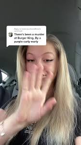 Scottish Tongue Twister Facial Expressions and Attitude