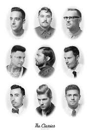 Awesome Hair Chart Mens Haircuts Short Haircuts For Men