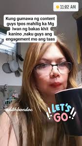 Kain tayo guys #lunch #yummyfood #edithbondoc #everyoneシ゚ #contentcreator  #highlight