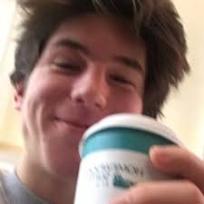 Listen to Headband Before Christmas//Ice Ice Ghostbusters (dumbfunk Spooky  Remix) by dumbfunk in That Ish! playlist online for free