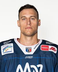 William Wrenn wechselt nach Wolfsburg