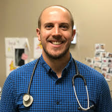 Michael Bortmas's Instagram, Twitter & Facebook