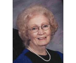 Barbara James Obituary (2025)