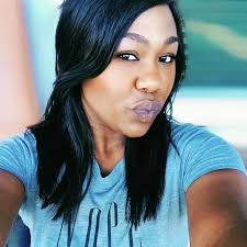 they say timing is EVERYTHING 👀 Will Briana & Devoin give their  relationship another shot? ❤️‍🩹 find out when #TeenMom returns July 19