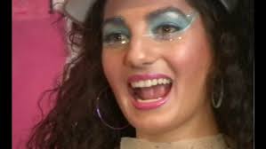 MOTIV8 8 BALL EPISODE #bodyrolltv