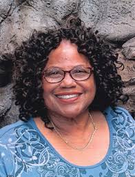 Linda Harvey Obituary