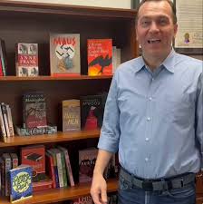 @TNDemocrats's video Tweet