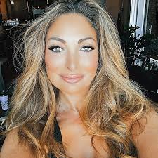 OK what's some of the FUNNIEST movies ever?