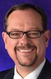 Dennis anyone? Veteran sports reporter Steve Dennis looking for work after  being counted out by CBS11