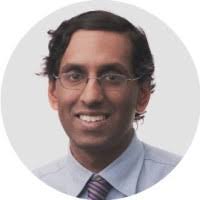 b.f.a Fleur Jacobs Email & Phone Number