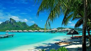 Maybe you would like to learn more about one of these? Hawaiian Beach Wallpapers Wallpaper Cave
