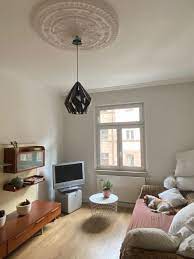 Ein großes angebot an mietwohnungen in nürnberg finden sie bei immobilienscout24. 6 Zimmer Wohnung Zu Vermieten 90419 Nurnberg St Johannis Ruckertstrasse 5 Mapio Net