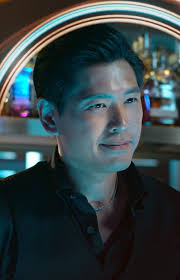 Star Awards 2025 Winners