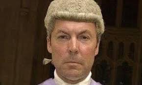 This is my grandfather's brother , Thomas E. Troland , the former law  director for the city of New London and the former judge at the Superior  Court in New London .