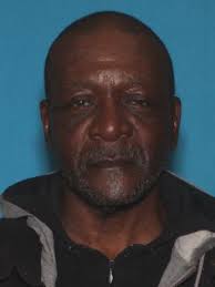 MISSING PERSON: Deputies searching for 71-year-old Springfield man