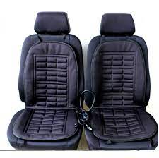 pin on interior accessories
