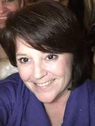 Meg Collins Mouzavires (@meg.mouzavires) • Facebook