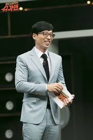 The latest tweets from yoo jaesuk | antenna rise (@yjsuniverse). Shocking Before After Photos Reveal How Much Yoo Jae Suk S Body Has Changed Running Man Korea Running Man Members Yoo Jae Suk