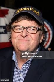 1,827 Walter Bryant Stock Photos, High-Res Pictures, and Images