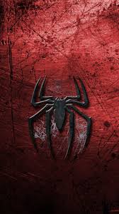 Moto G And Moto X Hd Wallpapers For Download Marvel Wallpaper Hd Marvel Wallpaper Marvel Superhero Posters
