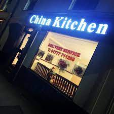 China kitchen retford, east retford. China Kitchen Retford Home East Retford Menu Prices Restaurant Reviews Facebook