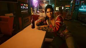 Hd Wallpaper Cyberpunk Cyberpunk 2077 Panam Palmer Wallpaper Flare @brayiolax, taken with an unknown camera 12/18 2020 the picture taken with. cyberpunk cyberpunk 2077 panam palmer