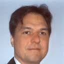 Anne Hasenack ... Dirk Heinemeier auf xing.com