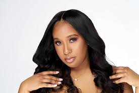 A PEACE of Lovelace eBook : Binion, Tamisha: Amazon.in: Kindle Store