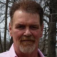 Search Steven Hopper Obituaries and Funeral Services