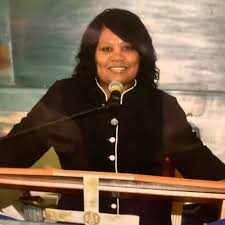 Tara Everson Copeland updated her...