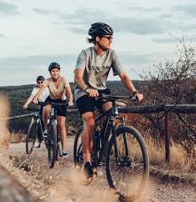 Thinking of bike touring malaysia? Shop Best Touring Bike Gear Canyon Eg