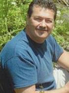 Randy Garber Obituary