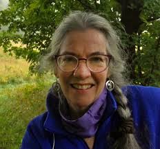 Taryn Fisher Fine Art — Taryn Fisher Fine Art