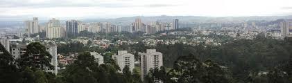 Book lummina barueri alphaville, state of sao paulo on tripadvisor: Alphaville Bairro De Barueri E Santana De Parnaiba Wikipedia A Enciclopedia Livre