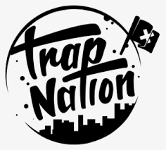 Untuk mengeditnya kalian bisa memakai aplikasi picsay pro, pixellab, picsart dan aplikasi editing lainya. Transparent Arabic Png Trap Nation Logo Png Png Download Kindpng