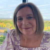 50+ "Christoff" profiles