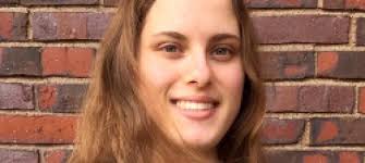 Bridging Divides, Embracing Diversity Through Spiritual Student Life Work